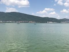 -怡得观滇餐厅·地道昆明菜·1996(海埂大坝店)