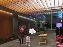 -悦融·京鲁菜·露台花园(安定门店)