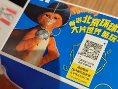 -肯德基(京广桥店)