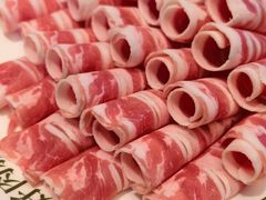 -刘老表·瓦罐汤涮肉(青云谱店)