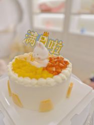 点击看大图 -维倪月子会所(独栋庭院·南海店)