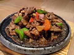 -四道菜·福建菜馆(莆田万达店)
