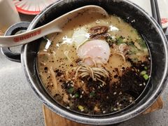 -友壹町寿司(嘉洲广场店)