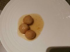 -海口绿发希尔顿酒店-田园汇自助餐·三文鱼·海鲜