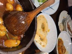 -火宫殿·湘菜小吃·商务宴请·生日聚会(东塘店)