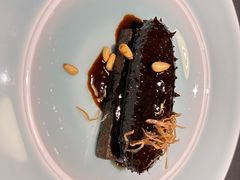 -止观小馆·辽河口渔家菜(王府井店)