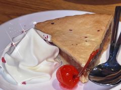 -味德西餐音乐酒吧 Wade's Bar&Grill