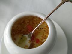 -Lotus 莲花空间(国贸商城店)