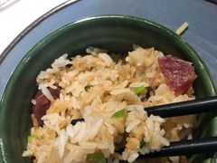 -百年果林椰子鸡(中洲店)