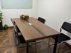 -学习谷日语培训日本留学·多语种外语教学(海淀人大分部)