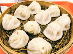 -新丰小吃(江陵路分店)