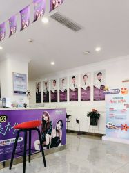 -丽都整形美容医院·全国连锁旗舰店