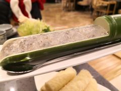 -彩虹坊火锅(宁穿路店)