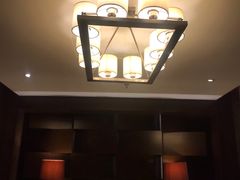 -杭州武林万怡酒店