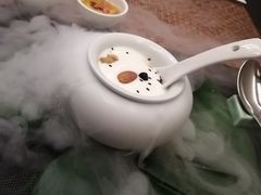 -王府茶宴(大观园总店)
