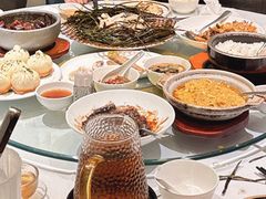 -老吉士(环贸iapm店)