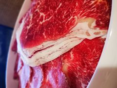 -麻路成都火锅(柏威年店)