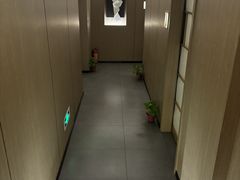 -耳湾躺式采耳SPA馆(保利五月花店)