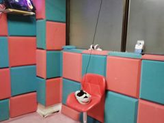 -零纪元VR体验馆·桌游(黄浦店)