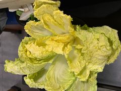 -品牛阁潮汕牛肉火锅(洋河店)