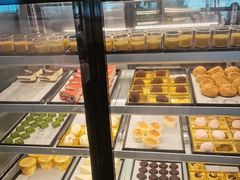 -星伦多自助料理·涮烤一体(杭州来福士店)