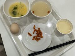 -美年大健康体检(绵阳店)