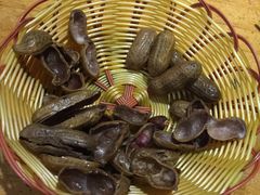 -木屋烧烤(南新店)
