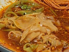 -天山集市(和家乐广场店)