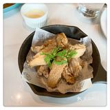 叁色