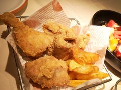 -阿妮叶李(光谷世界城店)