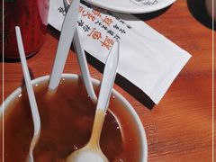 -鱼谦脆皮烤鱼(华阳城店)