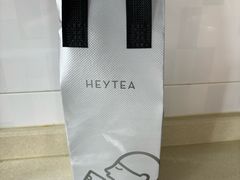 -喜茶(广州番禺奥园广场店)