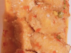 -永安鱼庄·镇江菜(丁卯店)