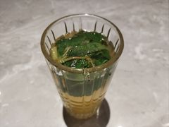 -必胜客(白石桥店)
