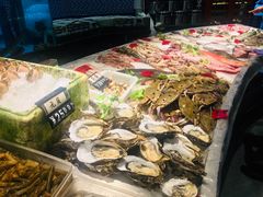 -鱼篮仔·潮汕美食(圆明新园店)