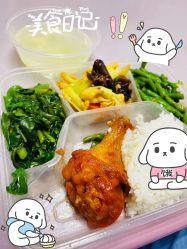 -复旦大学附属妇产科医院(黄浦院区)