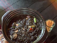 -乐在集市海鲜大排档(平潭店)
