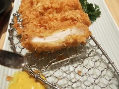 -和幸(春熙路群光广场店)