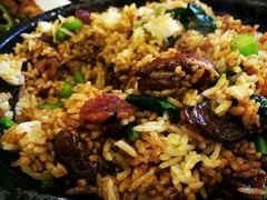 -日昌餐馆(亦庄店)