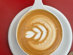 -UNI UNI(环亚凯瑟琳店)