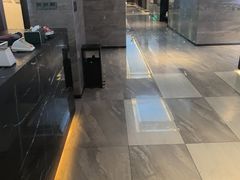 -三谷里·生态水疗空间(五一店)