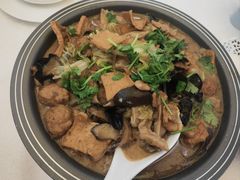 -豫满楼(郑东新区店)