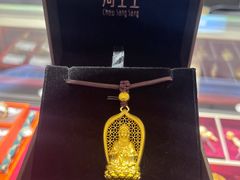 -王府井百货(中州中路店)