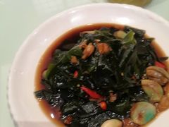 -蜀厨小匠·民间川菜(犀浦店)