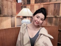 -Sawasawa洒瓦(王府井店)