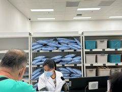 -中国人民解放军空军特色医学中心(空军总医院)