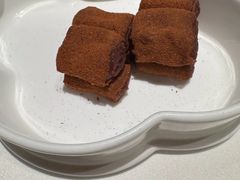 -四季民福烤鸭店(故宫店)