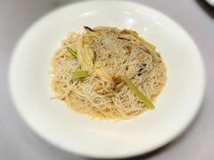 -金悦轩海鲜城(渔人码头店)