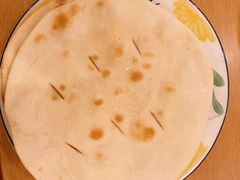 -萨莉亚意式餐厅(天河城购物中心店)