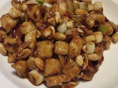 -大碗居·烤鸭·鱼头泡饼(天坛东门店)